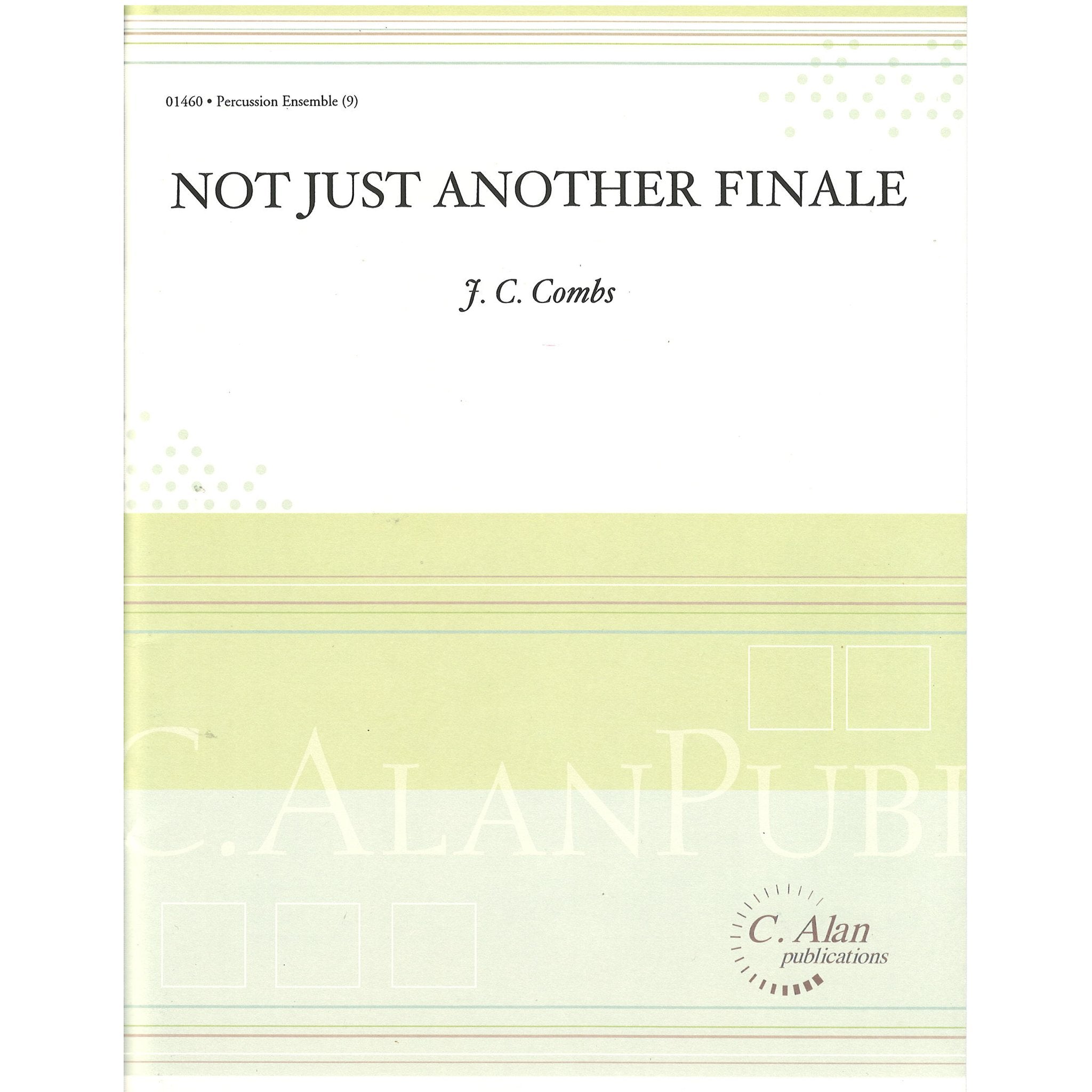 combs-not-just-another-finale