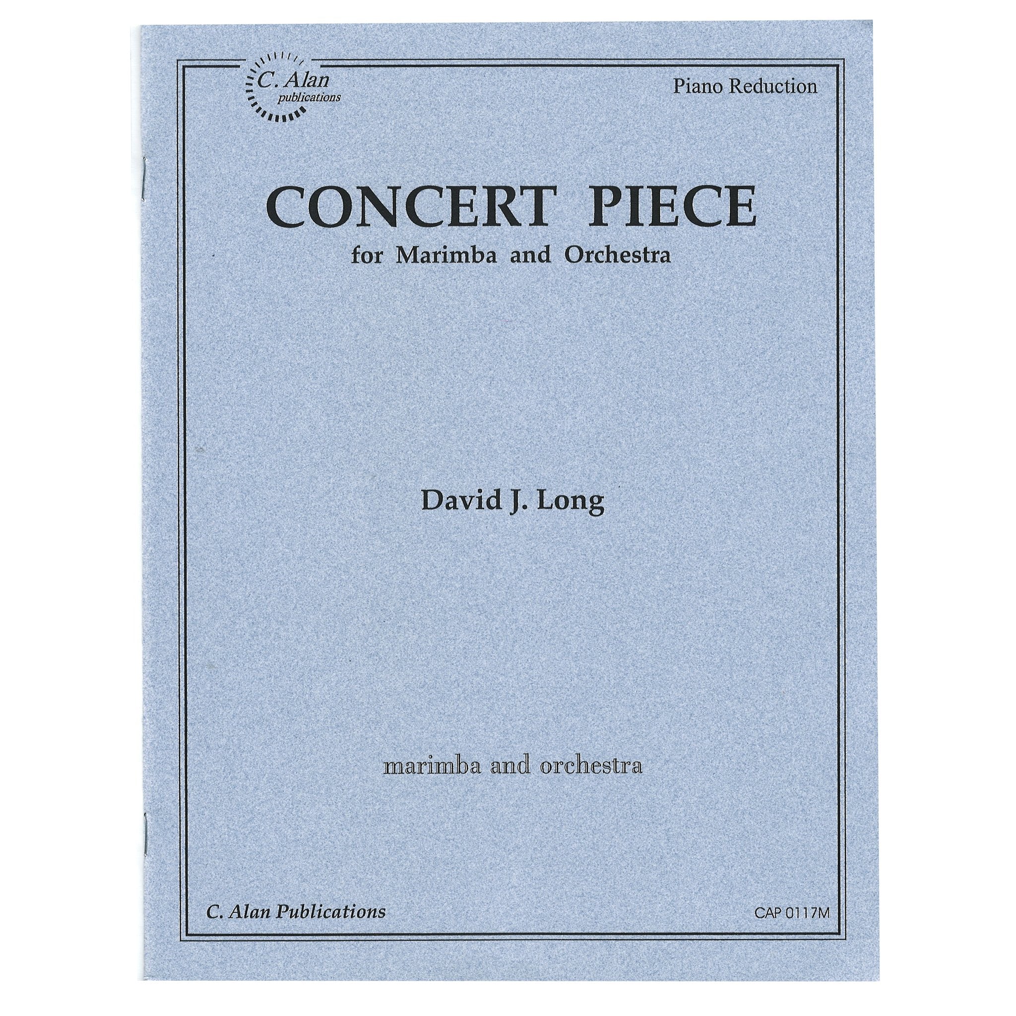 concert-piece-david-long-solo-version