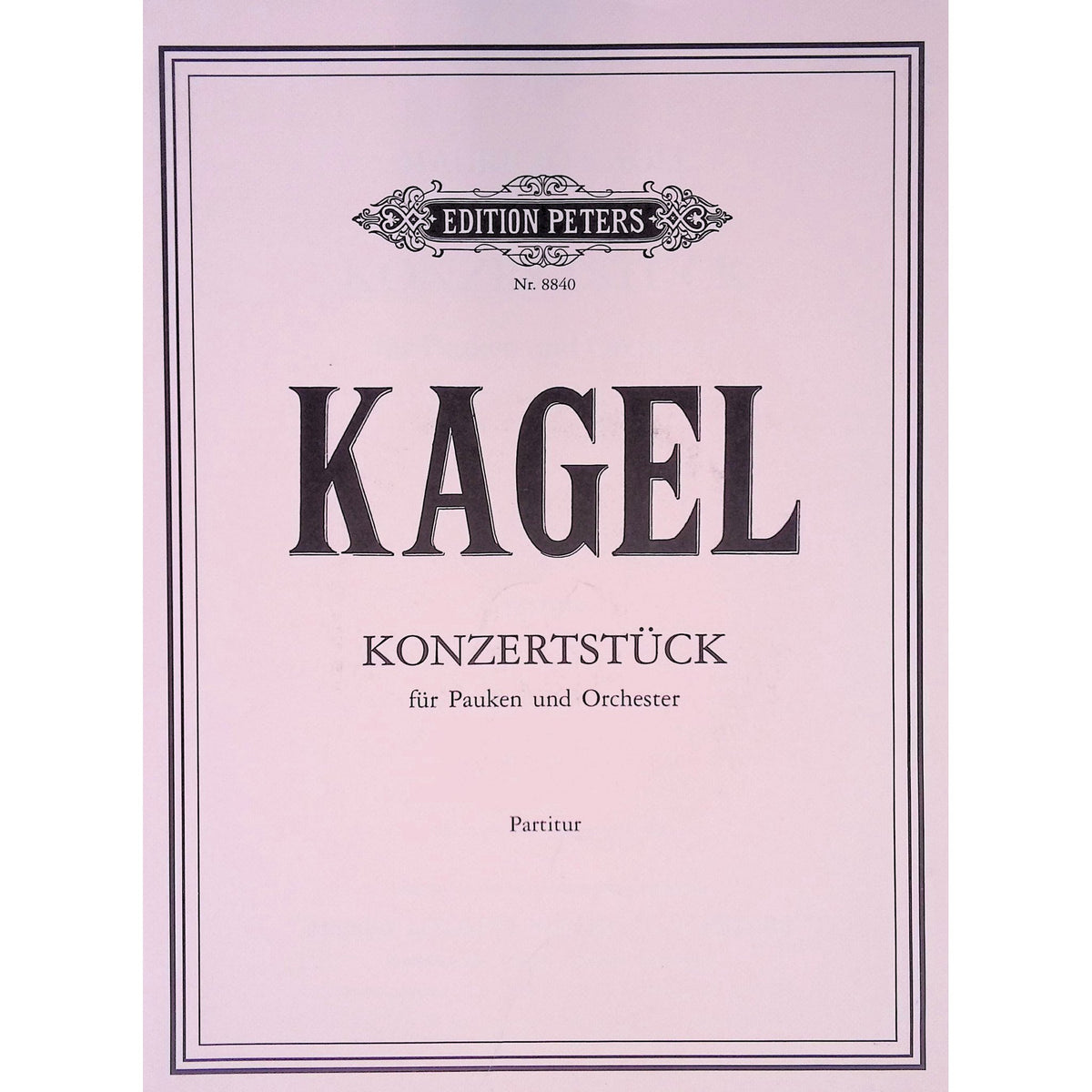 concert-piece-maurizio-kagel