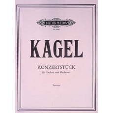 concert-piece-maurizio-kagel