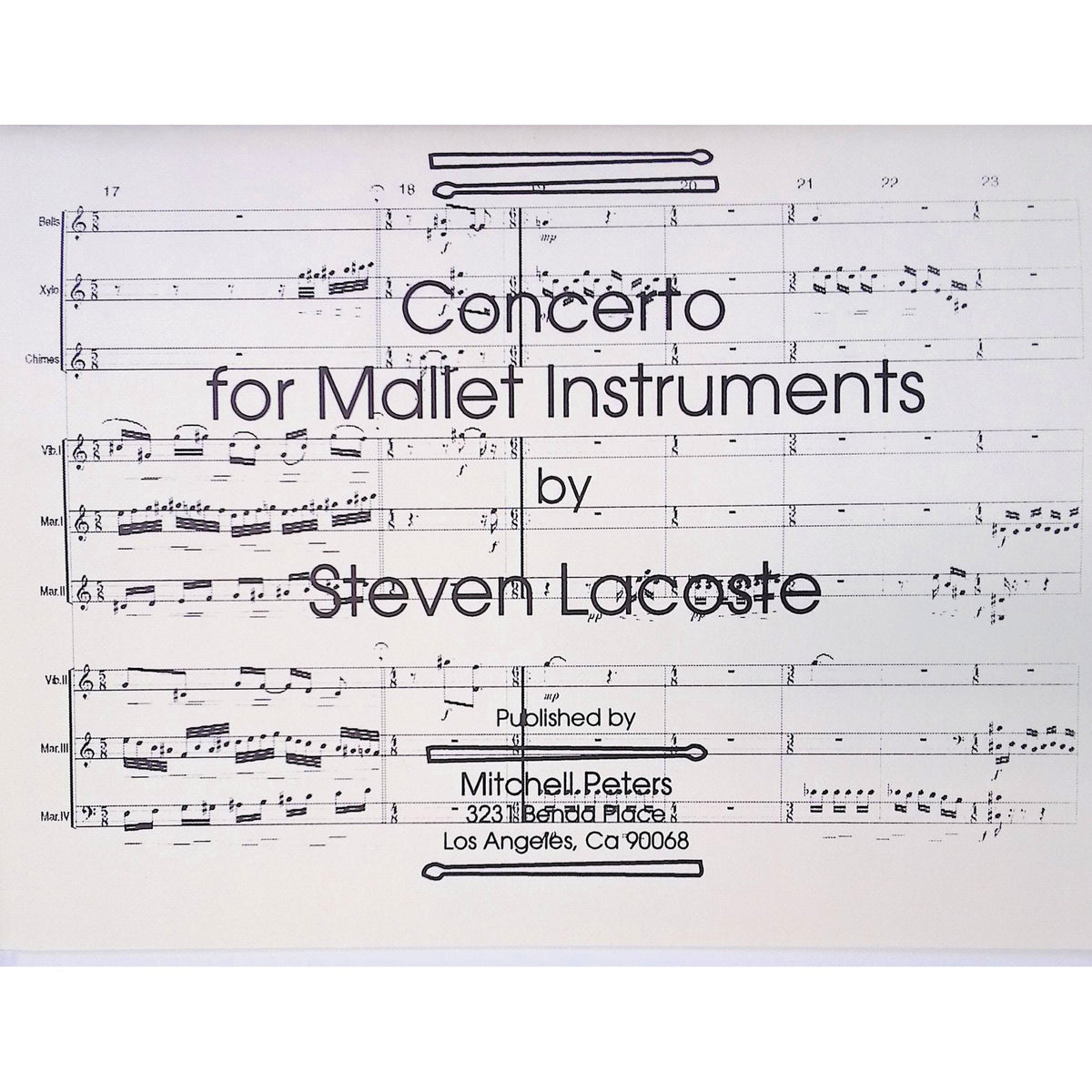 concerto-for-mallet-instruments-steven-lacoste