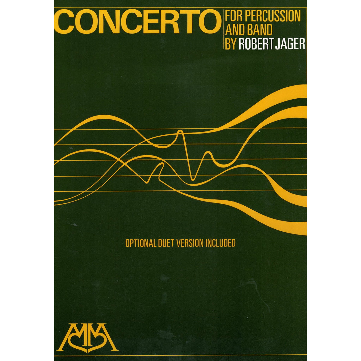 concerto-for-percussion-and-band-robert-jager