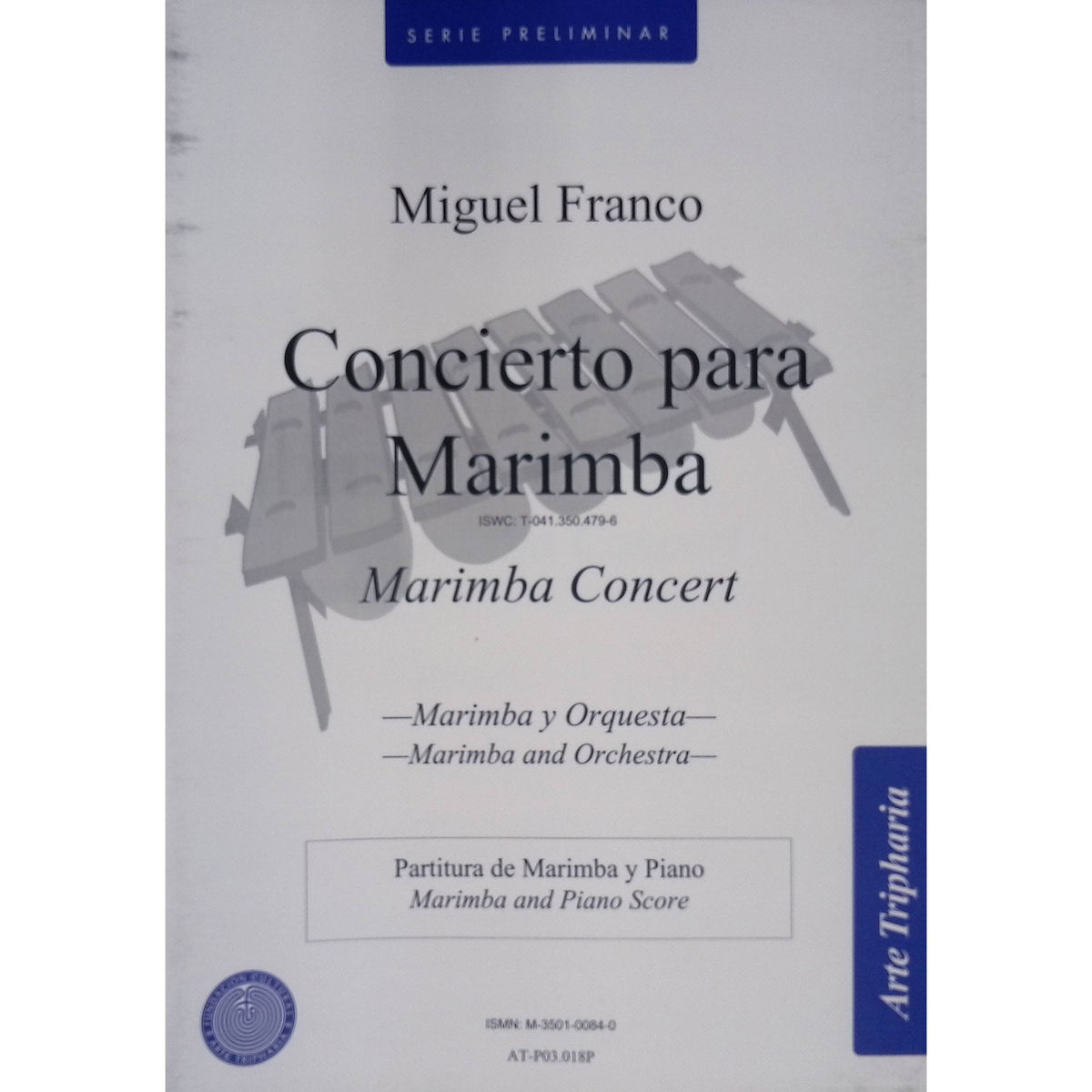 concierto-para-marimba-miguel-franco