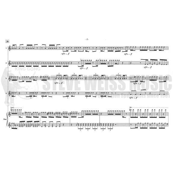 Constable-Crackhead(SP)-V/M/P