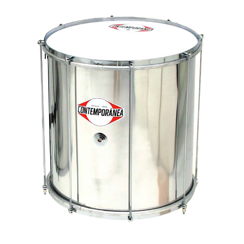 contemporanea-aluminum-bahia-surdo-sua07