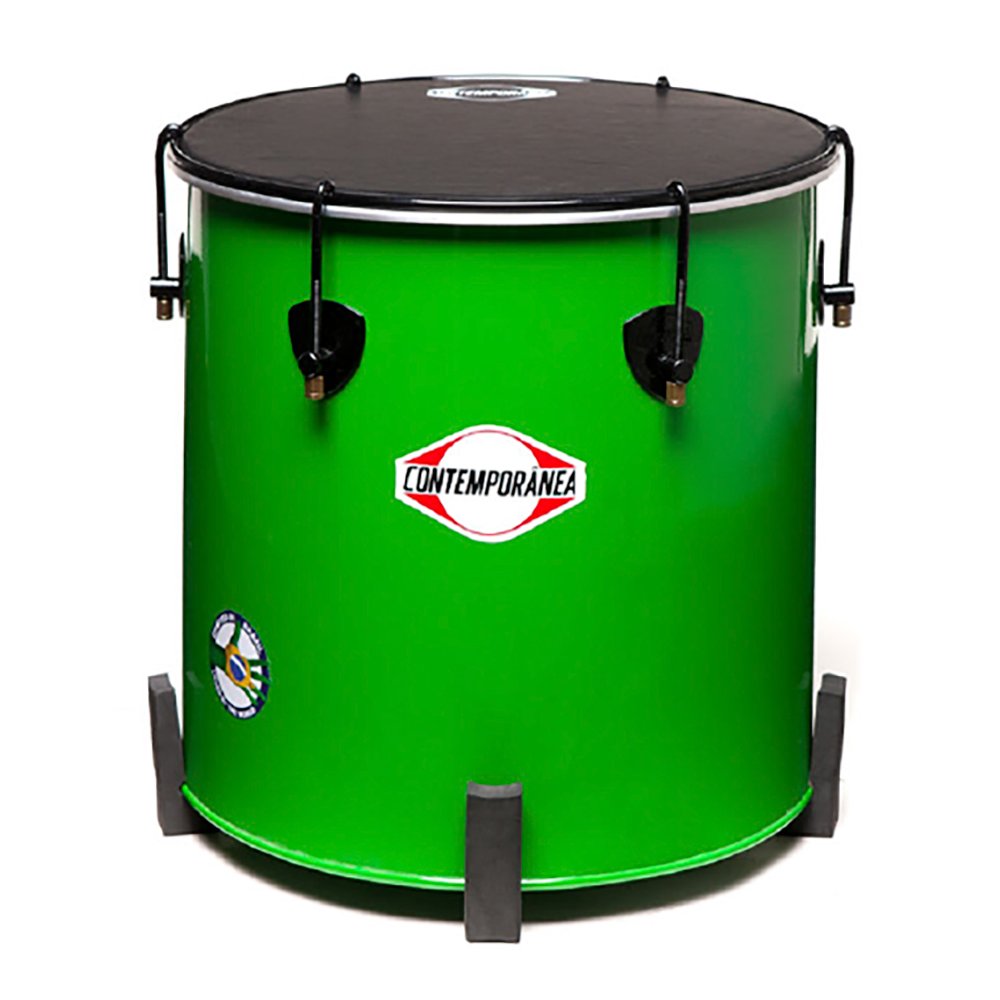 contemporanea-nesting-surdo-green-14 145SN