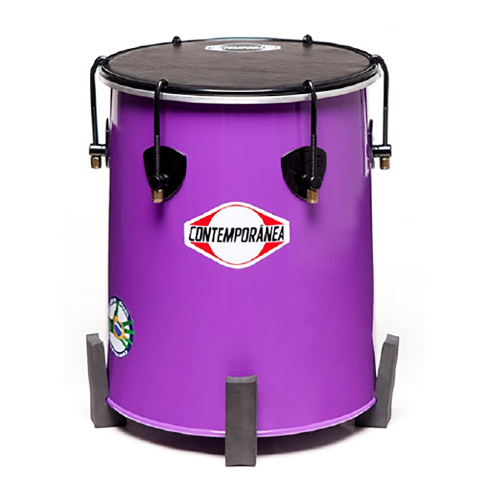contemporanea-nesting-surdo-purple-10 123SN