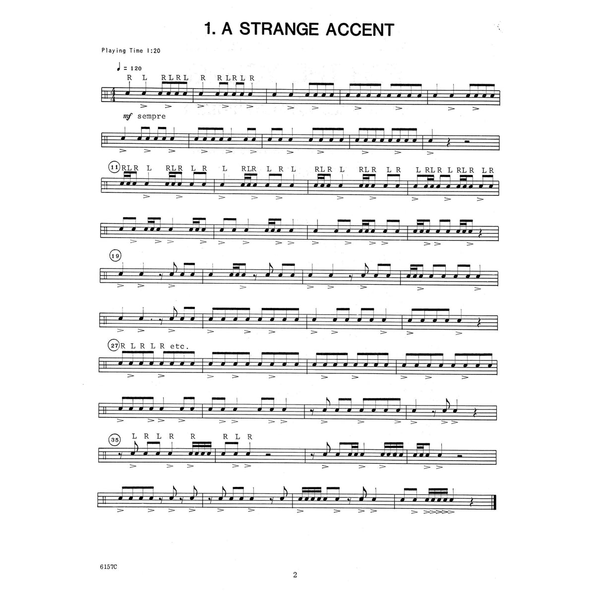 contest-solos-for-the-young-snare-drummer-murray-houliff-solo-1