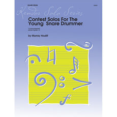 contest-solos-for-the-young-snare-drummer-murray-houliff