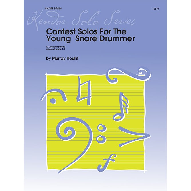 contest-solos-for-the-young-snare-drummer-murray-houliff