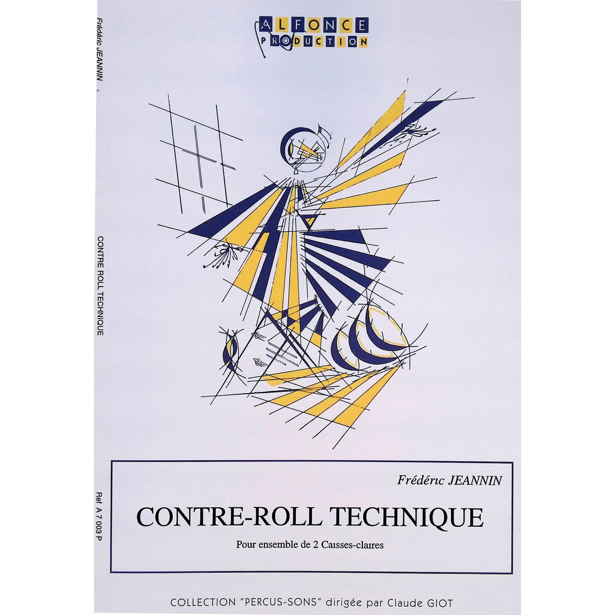 contre-roll-technique-frederic-jeannin