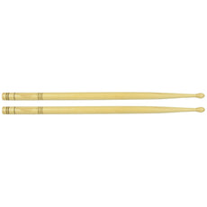 Cooperman 6 Mike Rosen Drumsticks