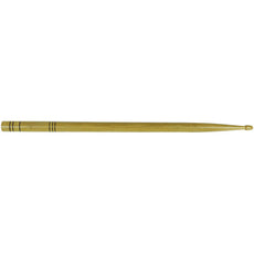Cooperman Bill Platt #8 Drumsticks
