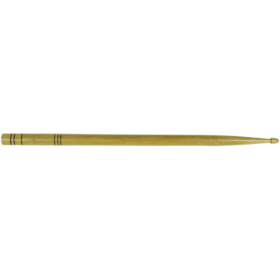 Cooperman Bill Platt #8 Drumsticks