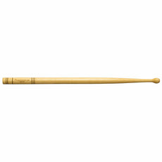 Cooperman Fastick #24 Drumsticks