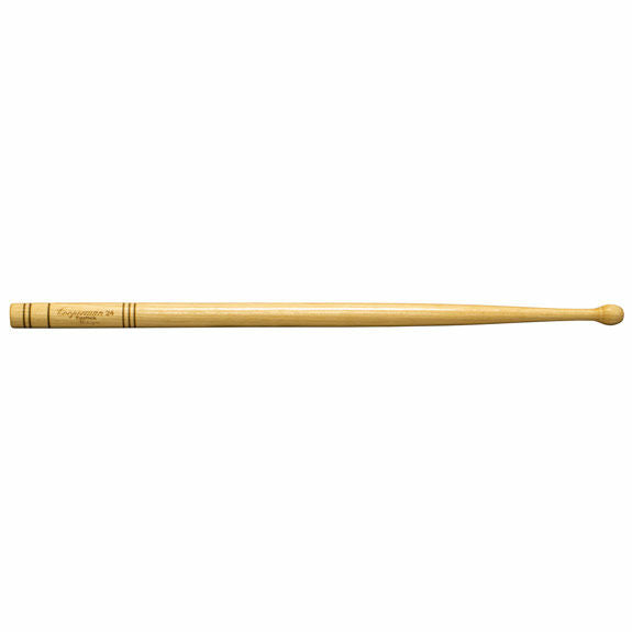 Cooperman Fastick #24 Drumsticks