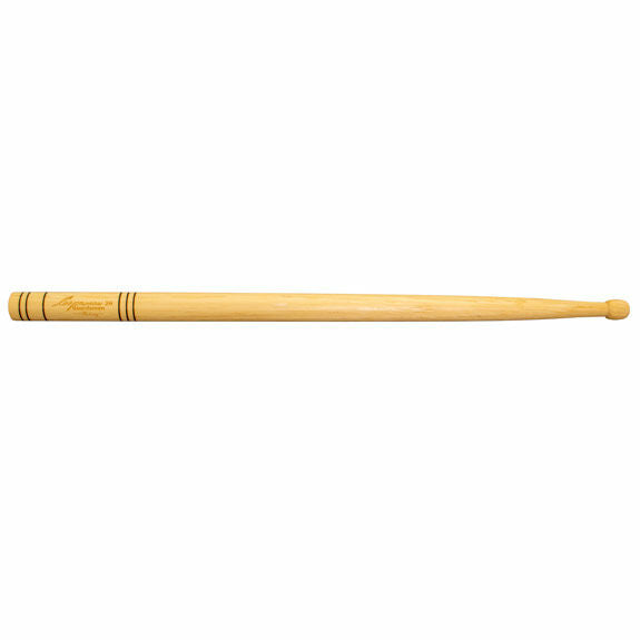 Cooperman Guardsman #26 Drumsticks