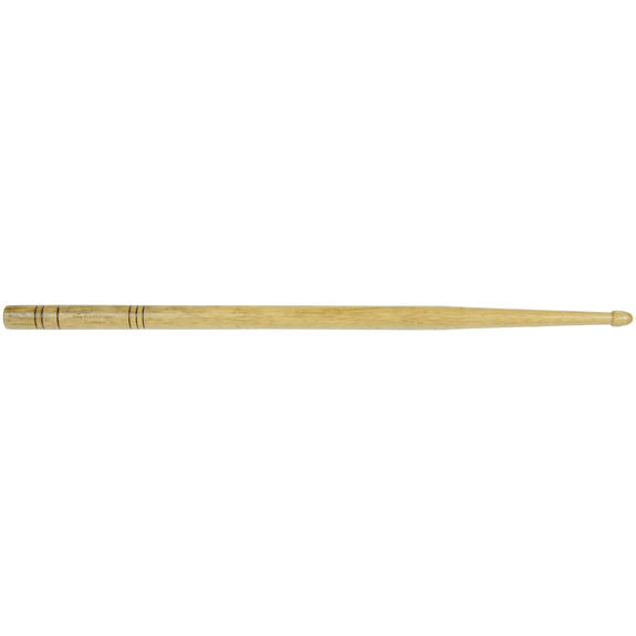Cooperman Guy Gauthreaux #7 Drumsticks