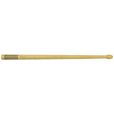 Cooperman Halifax #42 Drumsticks