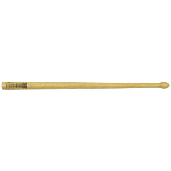 Cooperman Halifax #42 Drumsticks