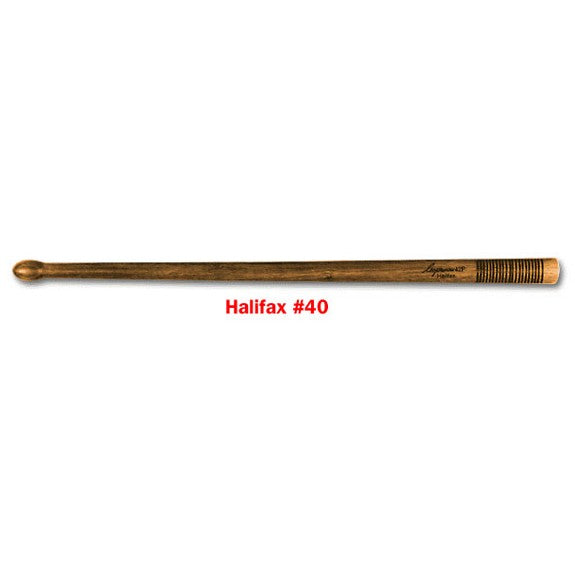 Cooperman Halifax #42 Drumsticks