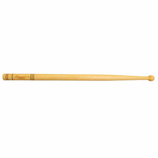 Cooperman Parley #22 Drumsticks