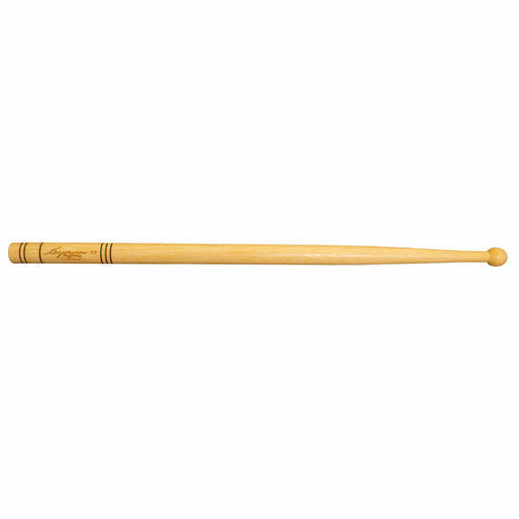 Cooperman Parley #22 Drumsticks