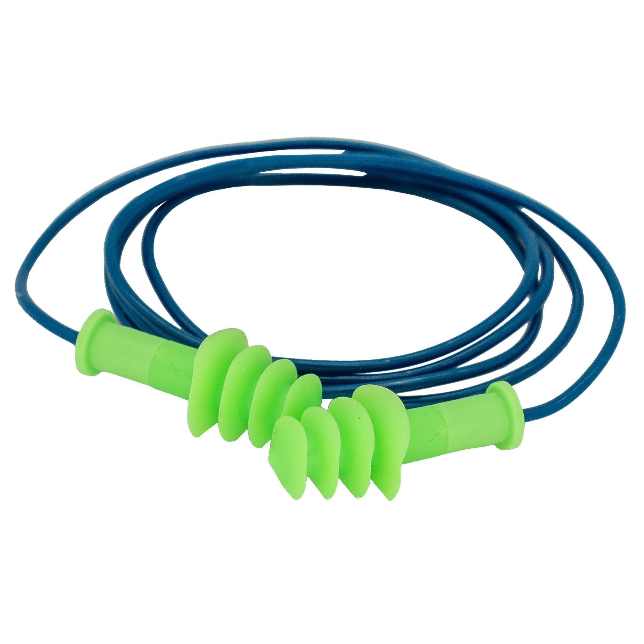 Corded ear plugs Innovative Percussion Band Camp Pack