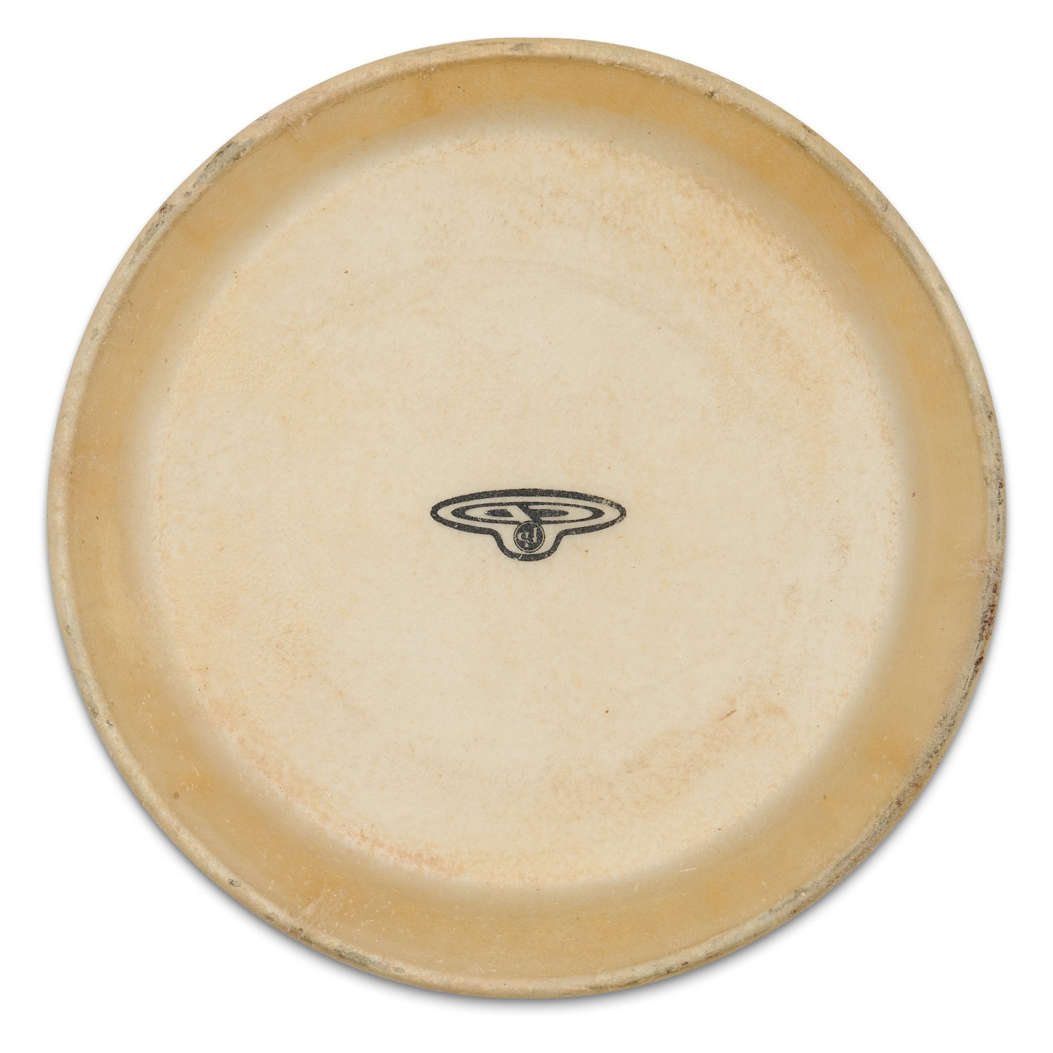 CP Bongo Head for CP221 - 6" - Image 2