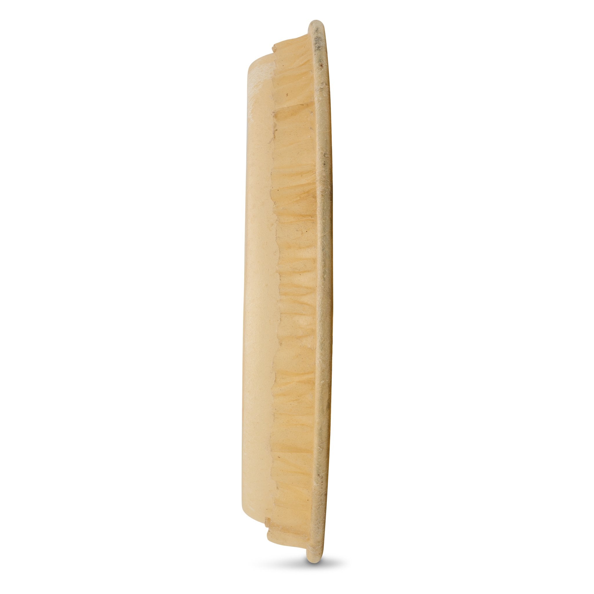 CP Bongo Head for CP221 - 6" - Image 3