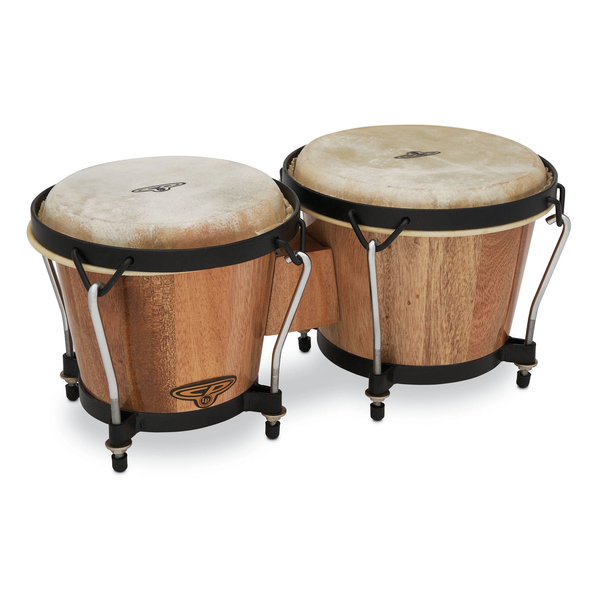 - Bongos Percussion Cosmic CP221-AW LP ボンゴ Bongos Traditional CP221-AW LP Quality Affordability & パーカッション・打楽器