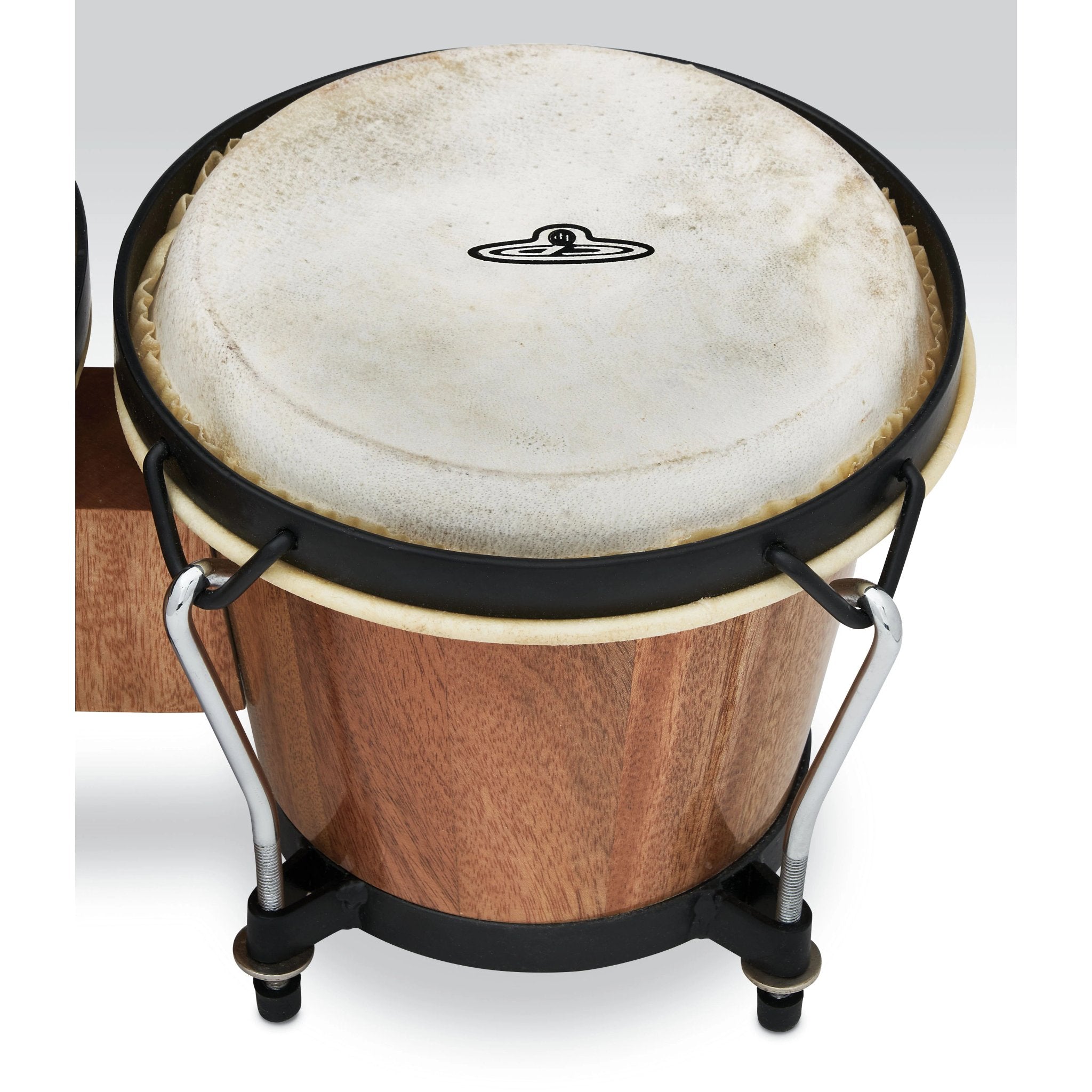 CP Traditional Bongos | Steve Weiss Music