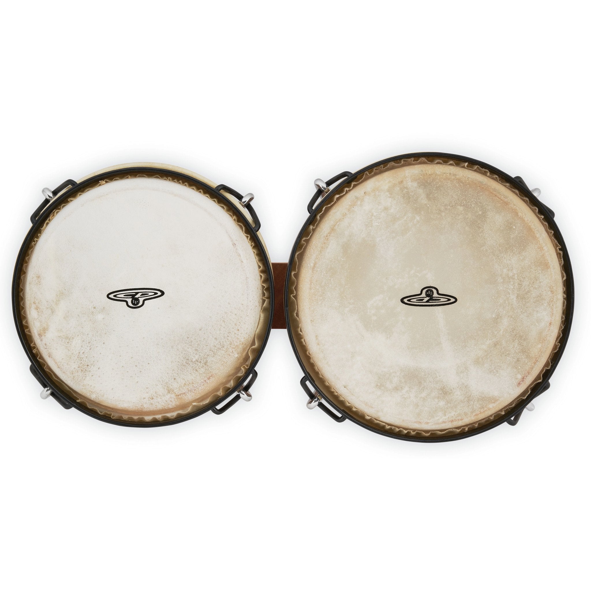 CP Traditional Bongos | Steve Weiss Music