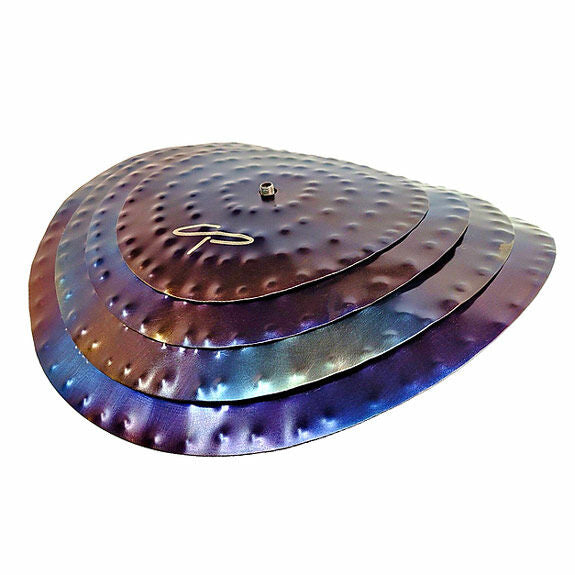 Creative Percussion Clap Stax - Gig