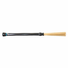 Creative Percussion Jazz Twist Rods