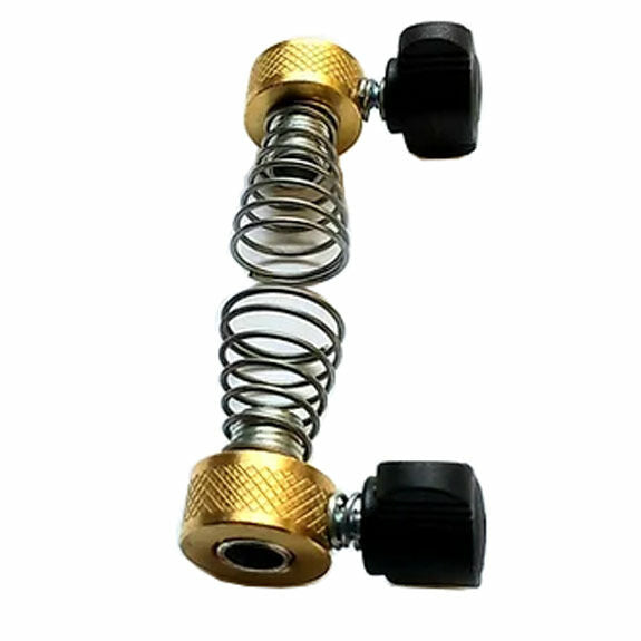 Creative Percussion Rebound Clutch