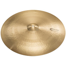 Crescent 22" Hammertone Ride Cymbal