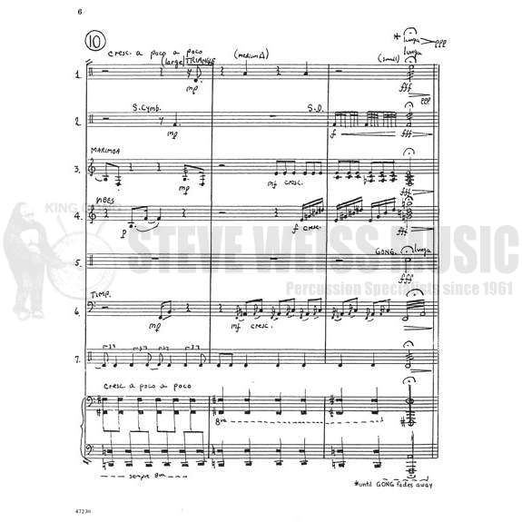 Creston-Ceremonial(SP)