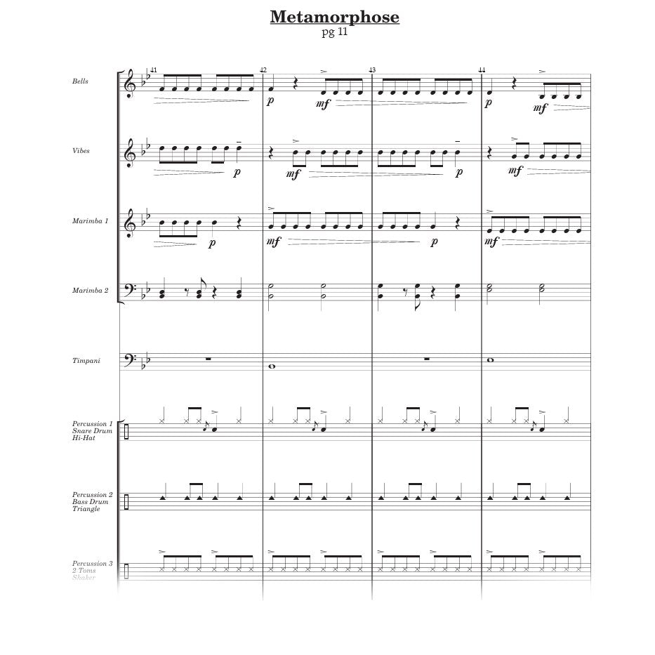 curley-metamorphose-sample