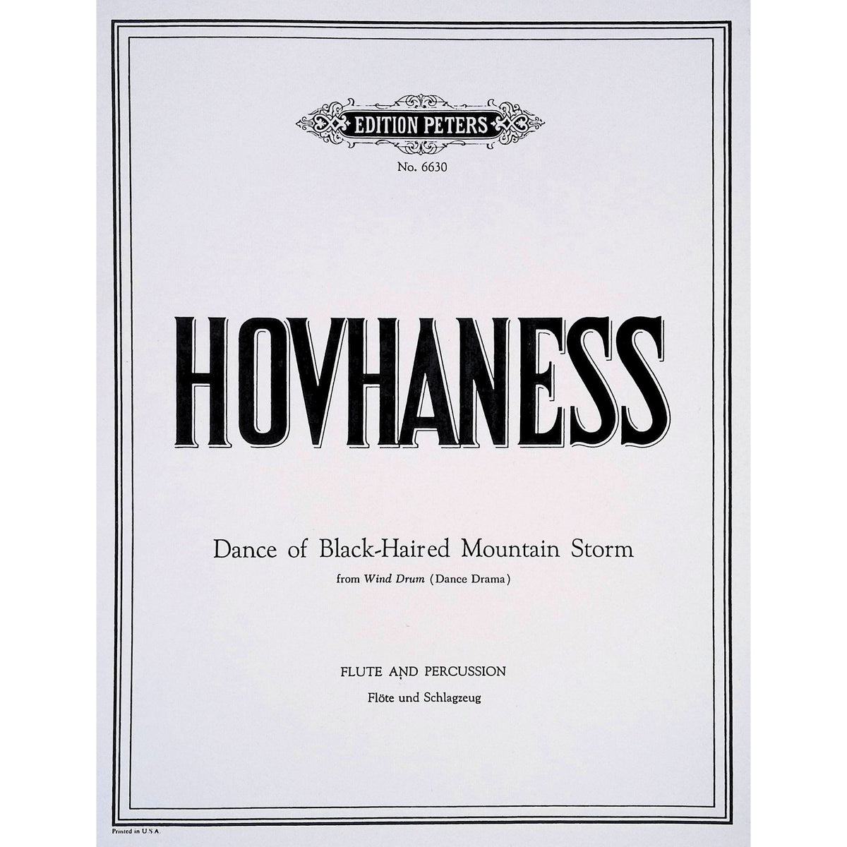 dance-of-the-black-haired-mountainstorm-alan-hovhaness