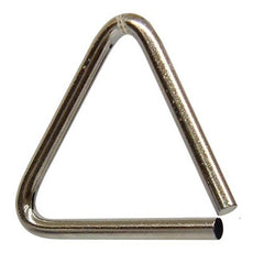 Danmar 04" Triangle