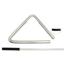 Danmar 06" Triangle