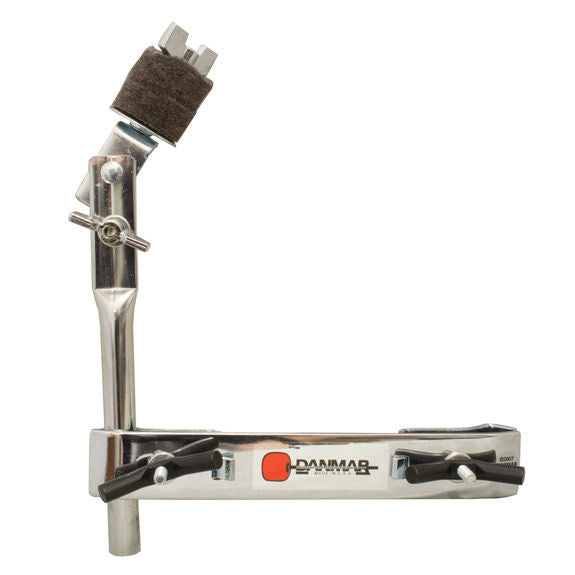 Danmar Cymbal Holder (309)