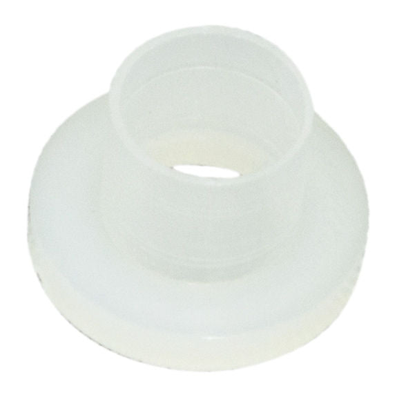 Danmar Sleeved Washers - 50 Pack White