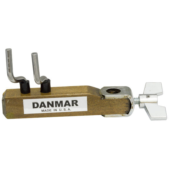 Danmar Wood Block Holder (201A)