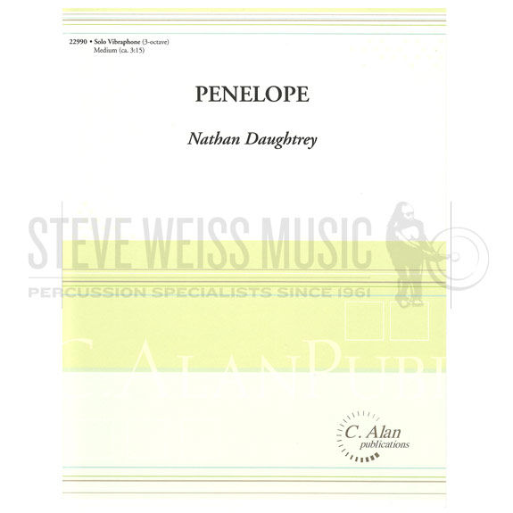 Daughtrey-Penelope-V