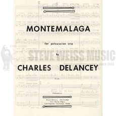 De Lancey-Montemalaga(SP)