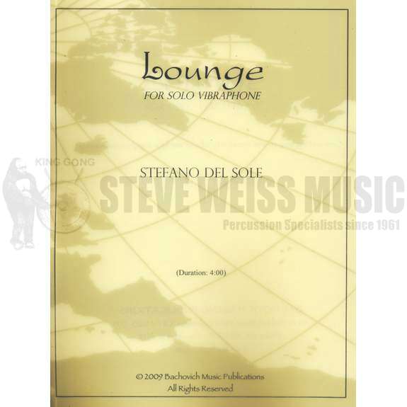 Del Sole-Lounge-V