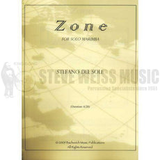 Del Sole-Zone-M