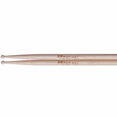 Demand Classic Superior #1 Concert Snare Drumstick - Maple